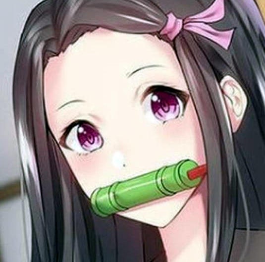 demon-slayer-nezuko-119