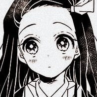 demon-slayer-nezuko-12