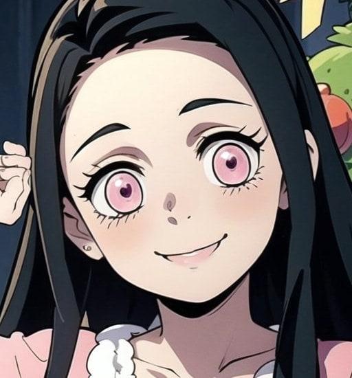 demon-slayer-nezuko-120