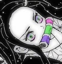 demon-slayer-nezuko-121