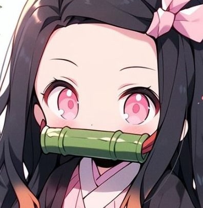demon-slayer-nezuko-122