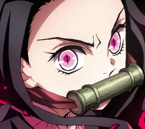 demon-slayer-nezuko-123