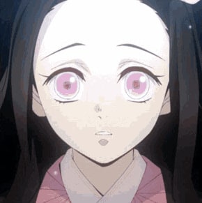 demon-slayer-nezuko-124