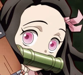demon-slayer-nezuko-125