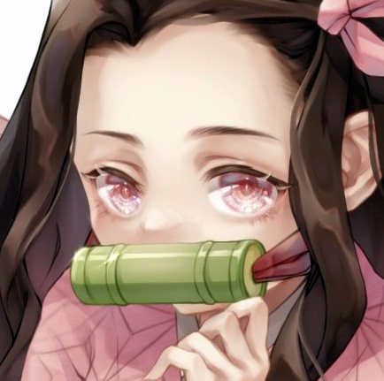 demon-slayer-nezuko-126