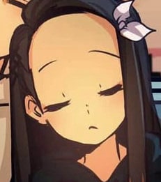 demon-slayer-nezuko-128