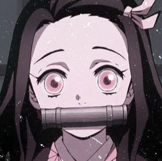 demon-slayer-nezuko-13