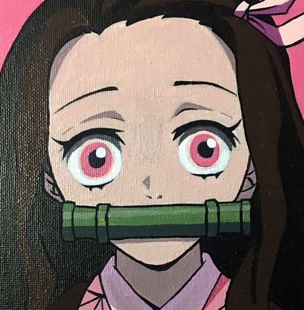 demon-slayer-nezuko-130