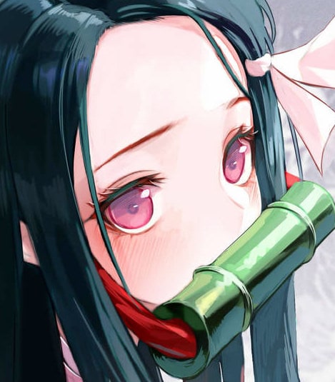 demon-slayer-nezuko-131
