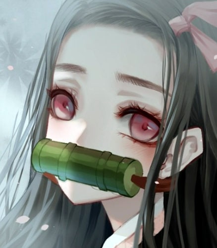 demon-slayer-nezuko-133