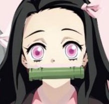 demon-slayer-nezuko-134