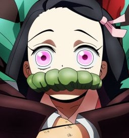demon-slayer-nezuko-135