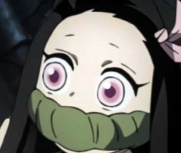 demon-slayer-nezuko-136