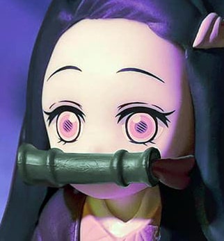 demon-slayer-nezuko-137