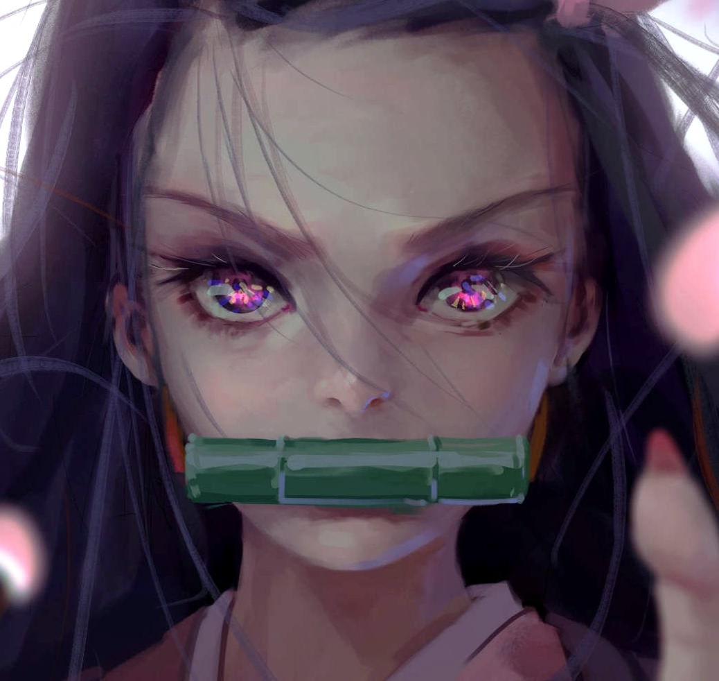 demon-slayer-nezuko-138