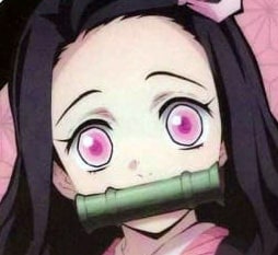 demon-slayer-nezuko-139