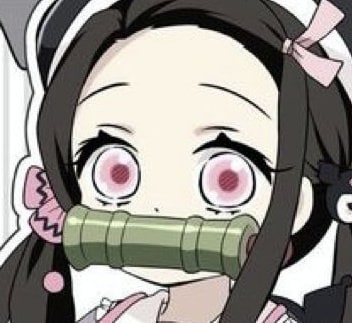 demon-slayer-nezuko-14