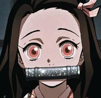 demon-slayer-nezuko-141