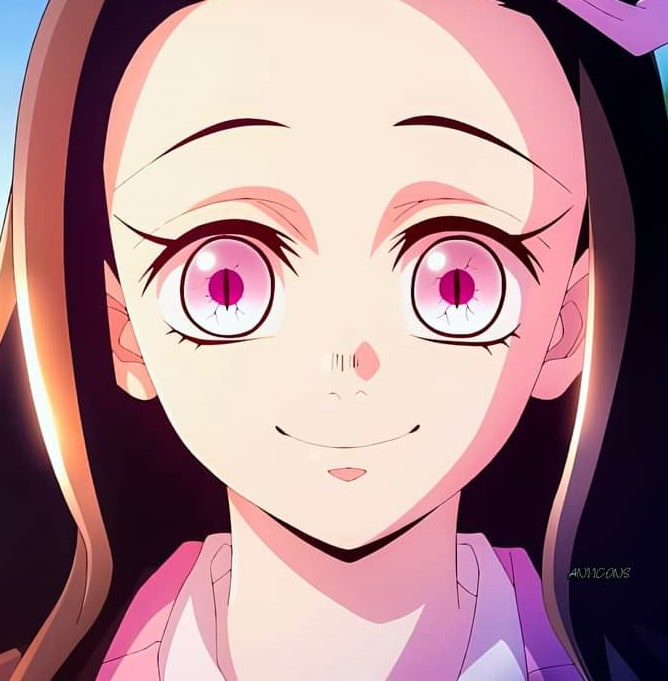 demon-slayer-nezuko-143