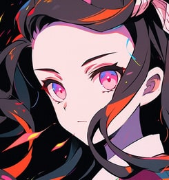 demon-slayer-nezuko-145