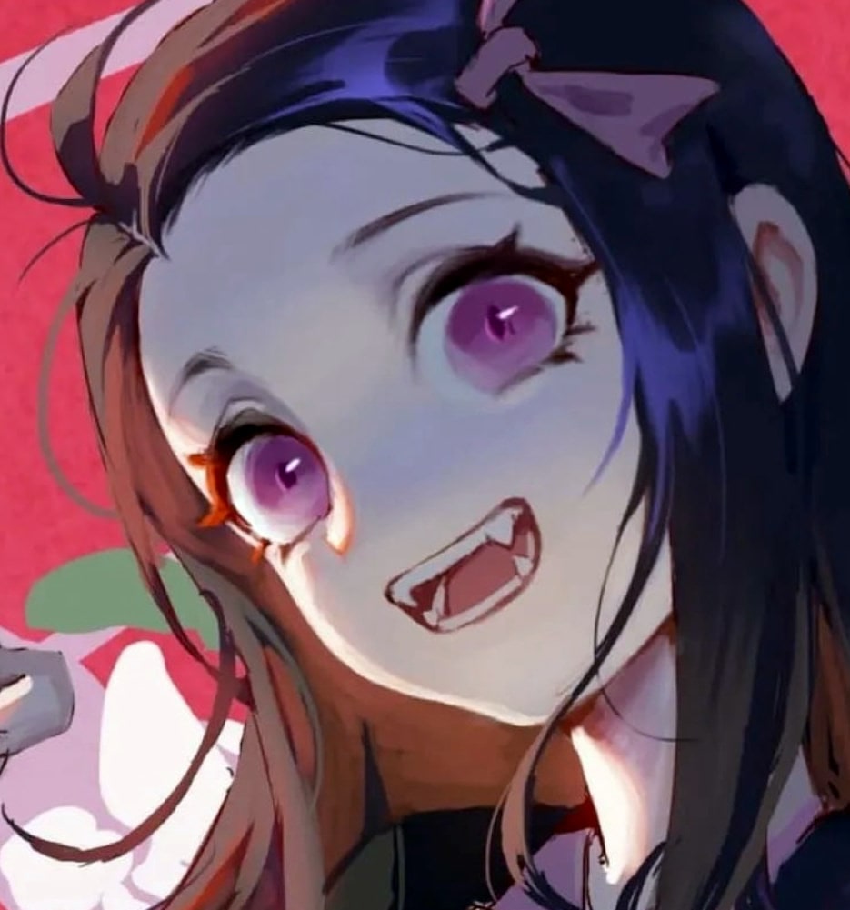 demon-slayer-nezuko-146