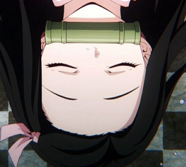 demon-slayer-nezuko-147