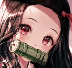demon-slayer-nezuko-149