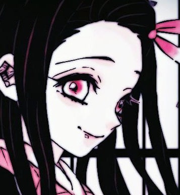 demon-slayer-nezuko-15