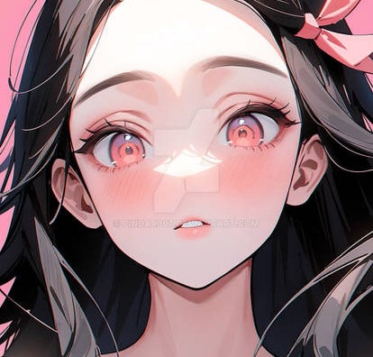 demon-slayer-nezuko-150