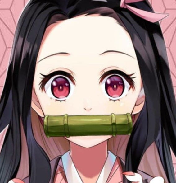 demon-slayer-nezuko-151