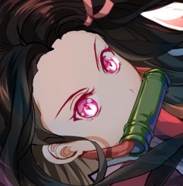 demon-slayer-nezuko-152