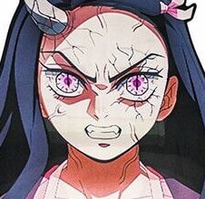 demon-slayer-nezuko-153