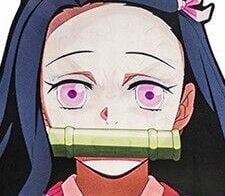 demon-slayer-nezuko-154