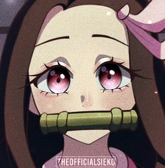 demon-slayer-nezuko-155
