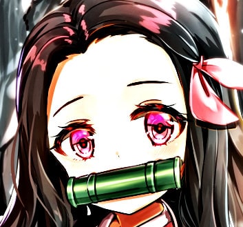 demon-slayer-nezuko-156