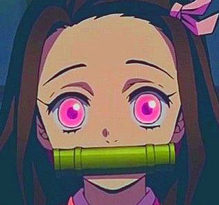 demon-slayer-nezuko-157