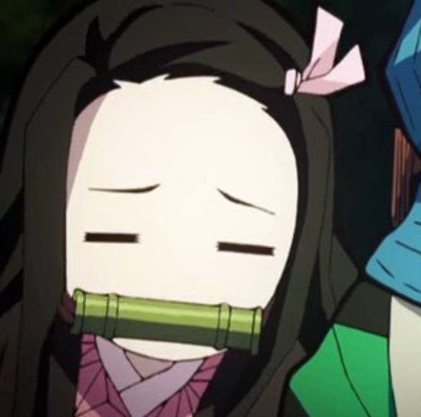 demon-slayer-nezuko-158