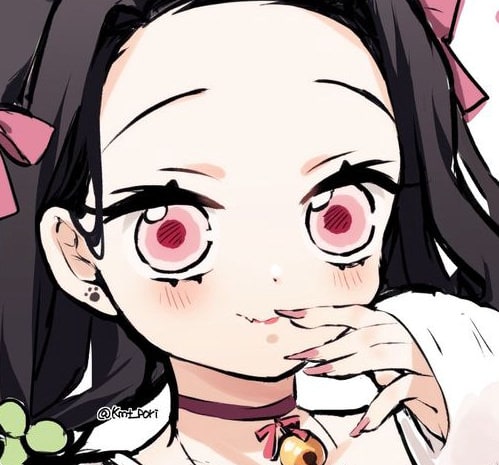 demon-slayer-nezuko-16