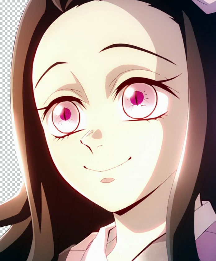 demon-slayer-nezuko-160