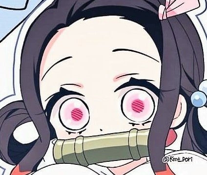 demon-slayer-nezuko-164