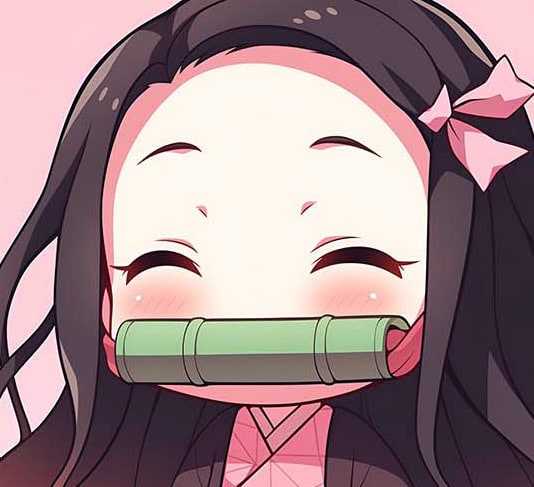 demon-slayer-nezuko-173