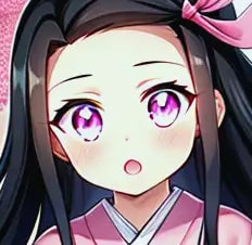 demon-slayer-nezuko-174