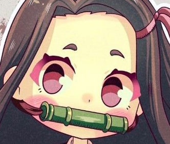 demon-slayer-nezuko-175