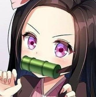 demon-slayer-nezuko-176