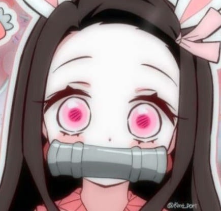 demon-slayer-nezuko-177