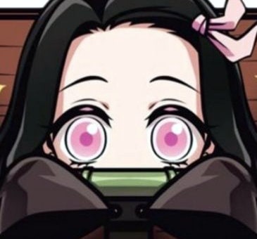 demon-slayer-nezuko-178