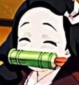 demon-slayer-nezuko-179