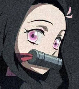 demon-slayer-nezuko-18