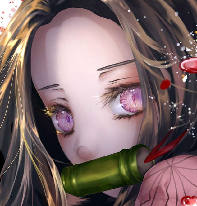 demon-slayer-nezuko-180