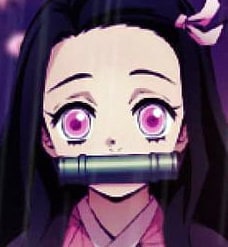 demon-slayer-nezuko-181